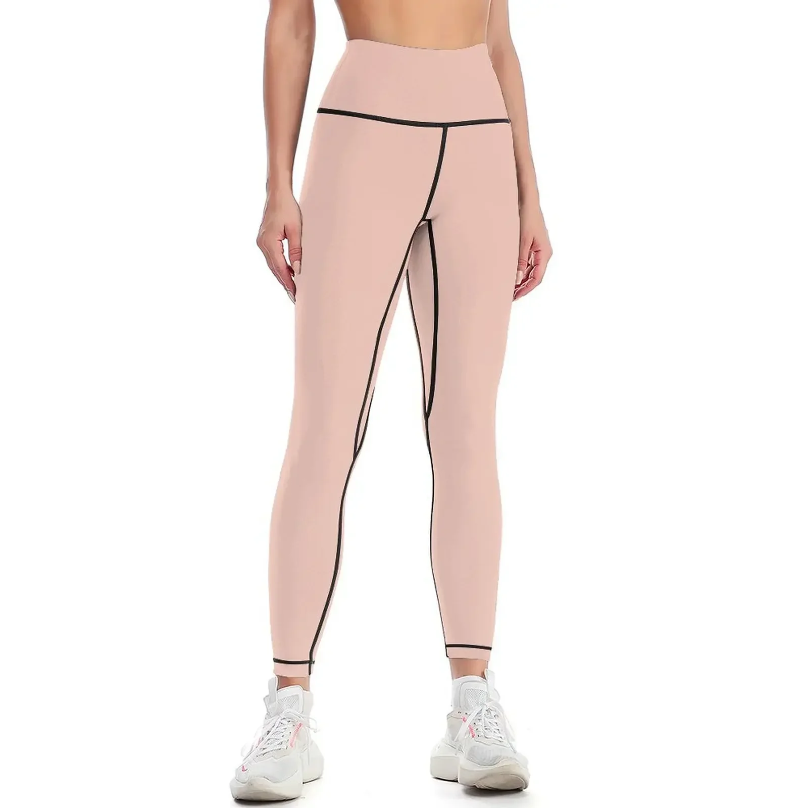 

Dance Makes Me Free Leggings Women's trousers Women's sports for physical Women's sports pants Womens Leggings