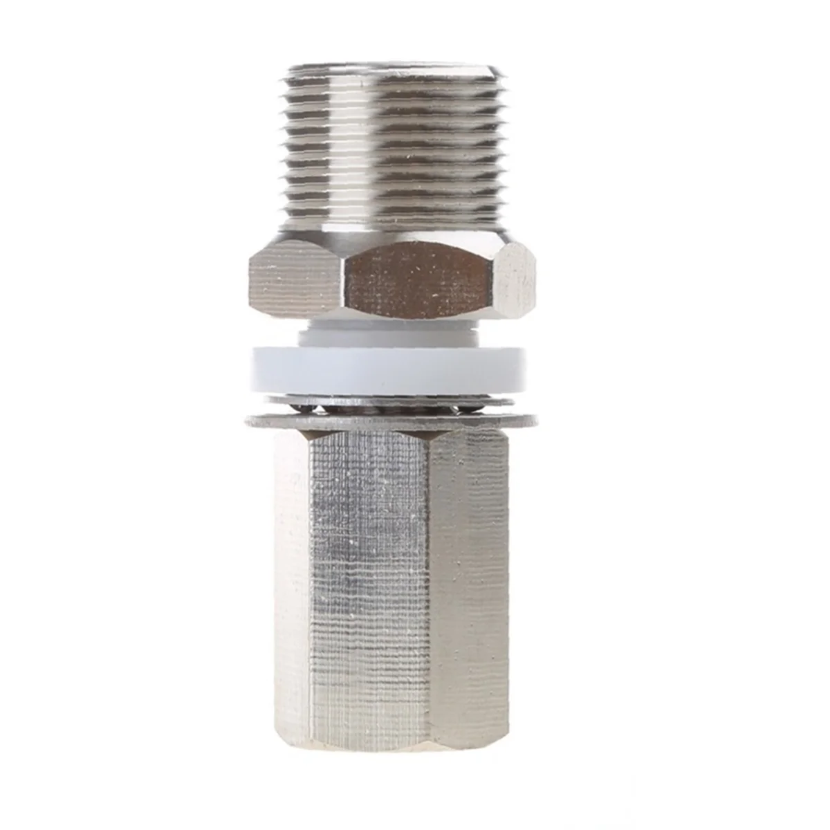 S216 3/8' 24 do SO239 Adapter do montażu antenowego (SO-239) do 3/8-24 Gwintowany adapter do montażu anteny