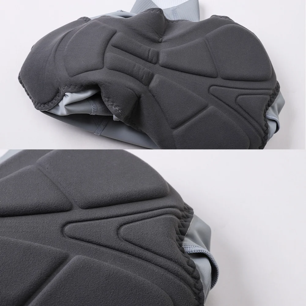 Thumbnail 3 - #29 Latest Cycling Shorts Updates