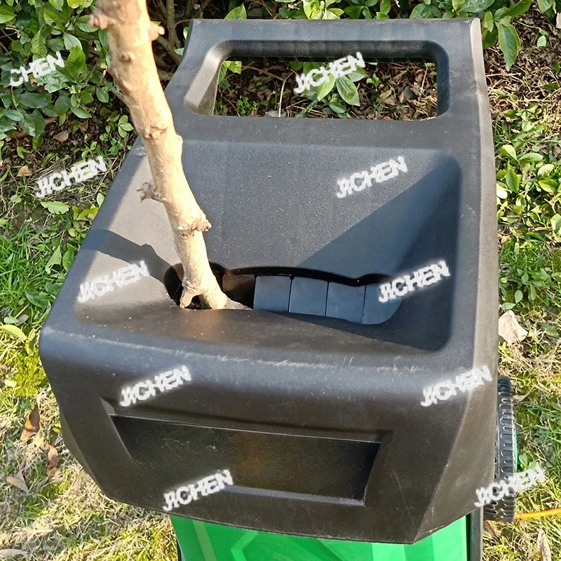 Zq Leaf And Branch …