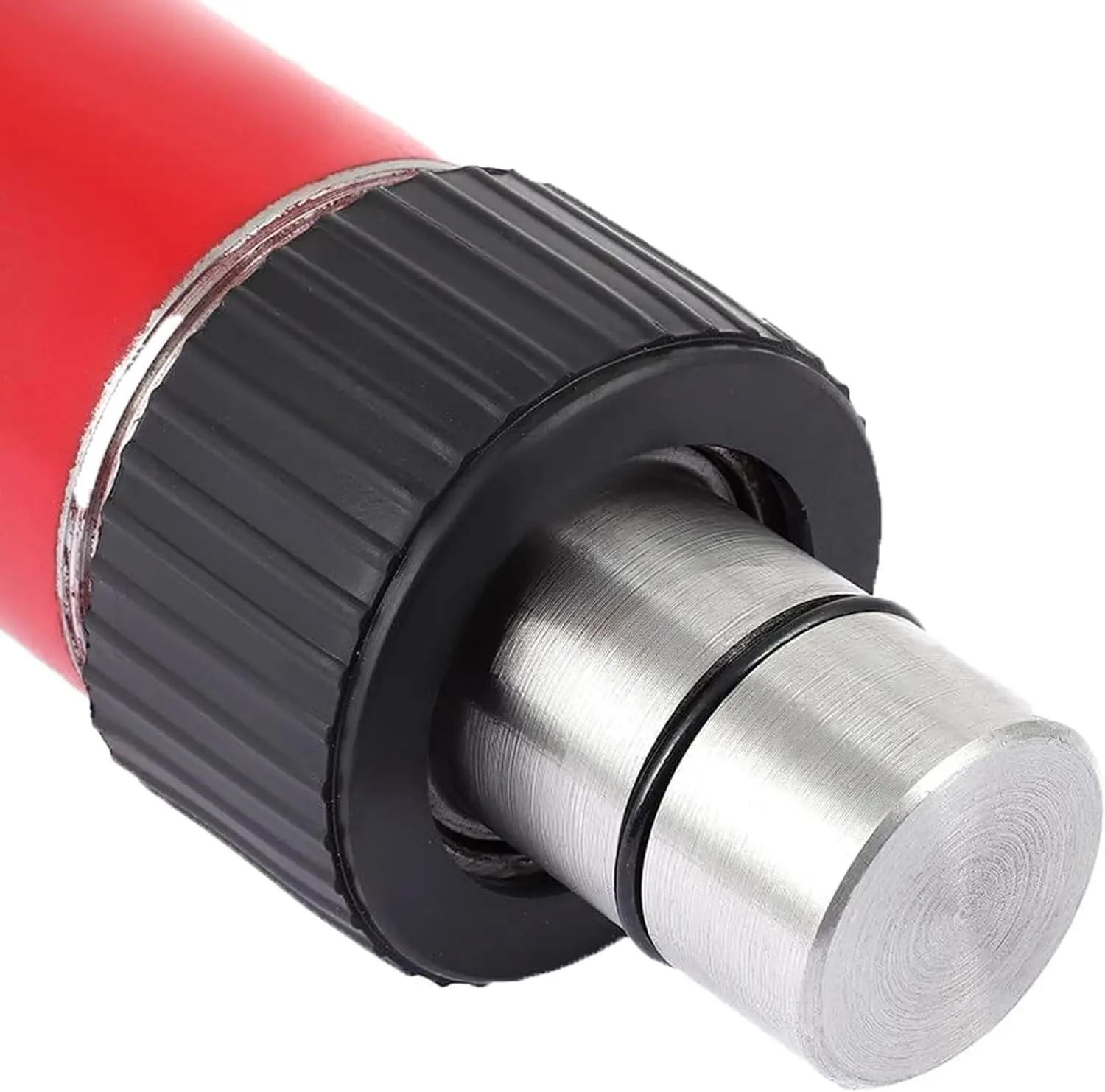 10 طن مقبس أرضي هيدروليكي بورتا باور رام مضخة يدوية أداة إصلاح إطار جسم السيارة للسيارات شاحنة مزرعة معدات ثقيلة #6