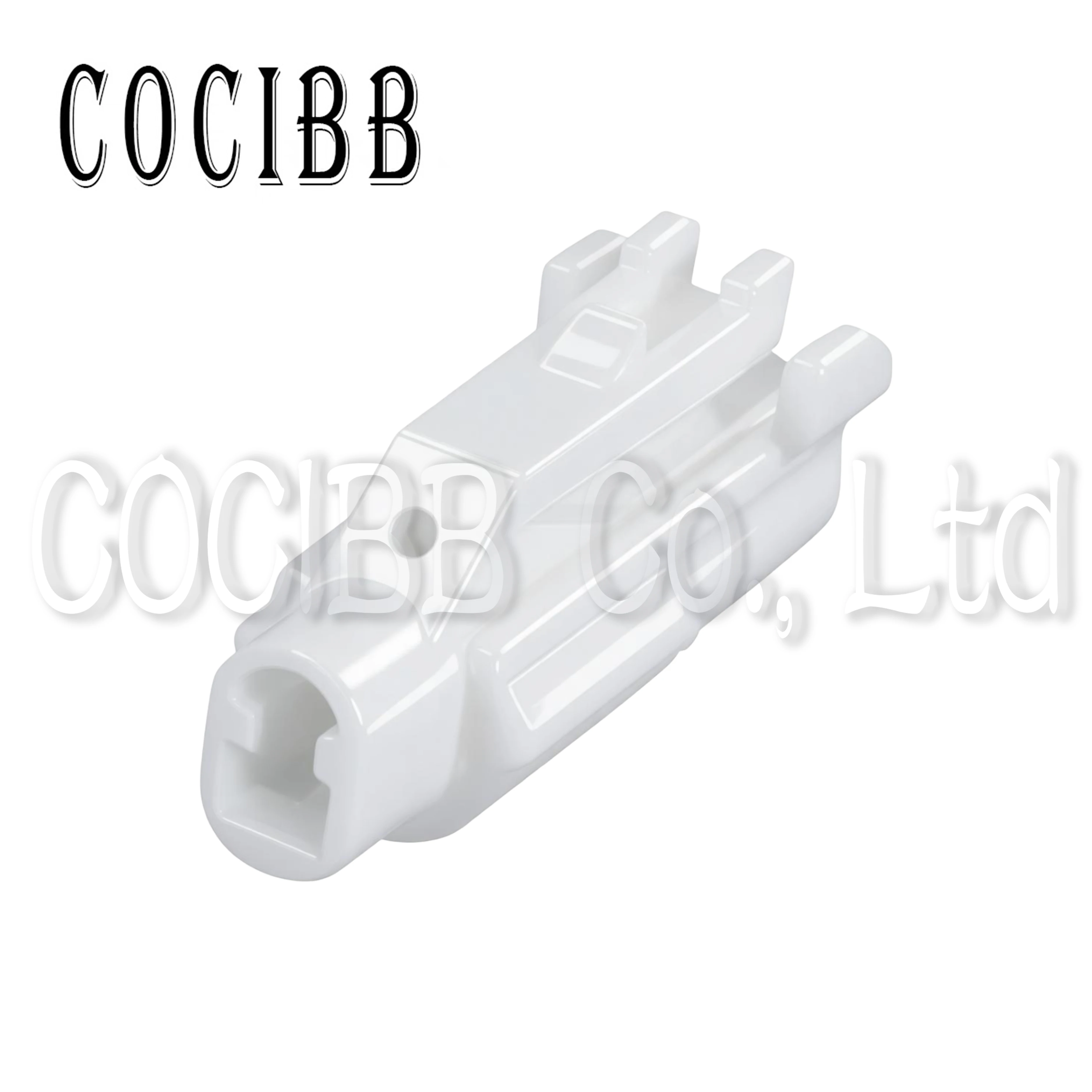 

1 Set 1 Pin 6187-1171 6180-1181 Auto Waterproof Connector Car Fuel Injector Housing Socket Plug