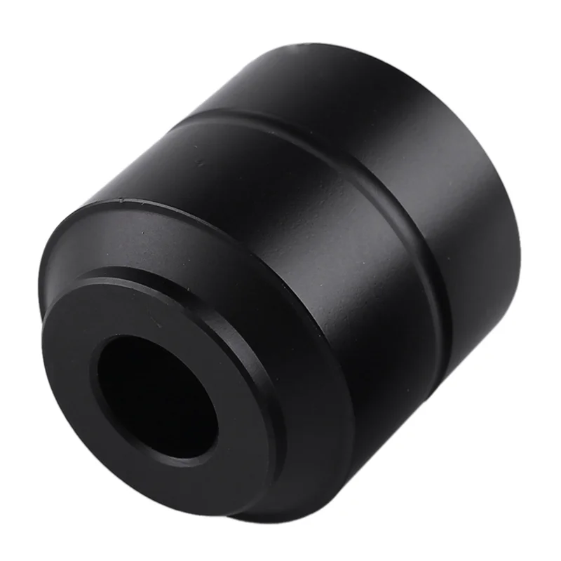 

Motorcycle Handlebar Riser Up Tool Kit Moves Bar Handle Bar Lift For BMW F800GS ADV F700GS F650GS Twin(Black) Replacement-A93R