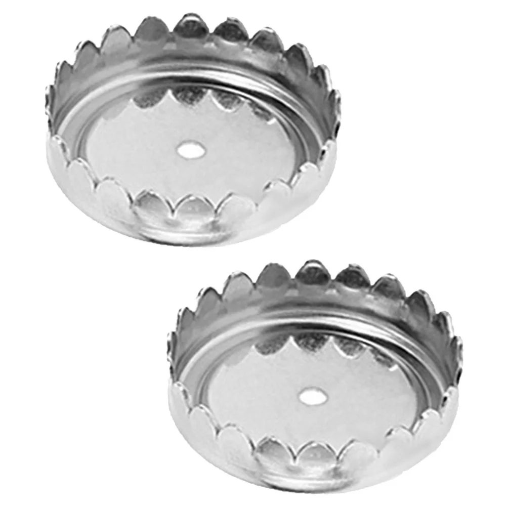 

Soap Suction Cup Wall Hanging Drying Holder Caps Dish for Shower Storage Parts Bathroom Kitchen Shelf Organizer Stand