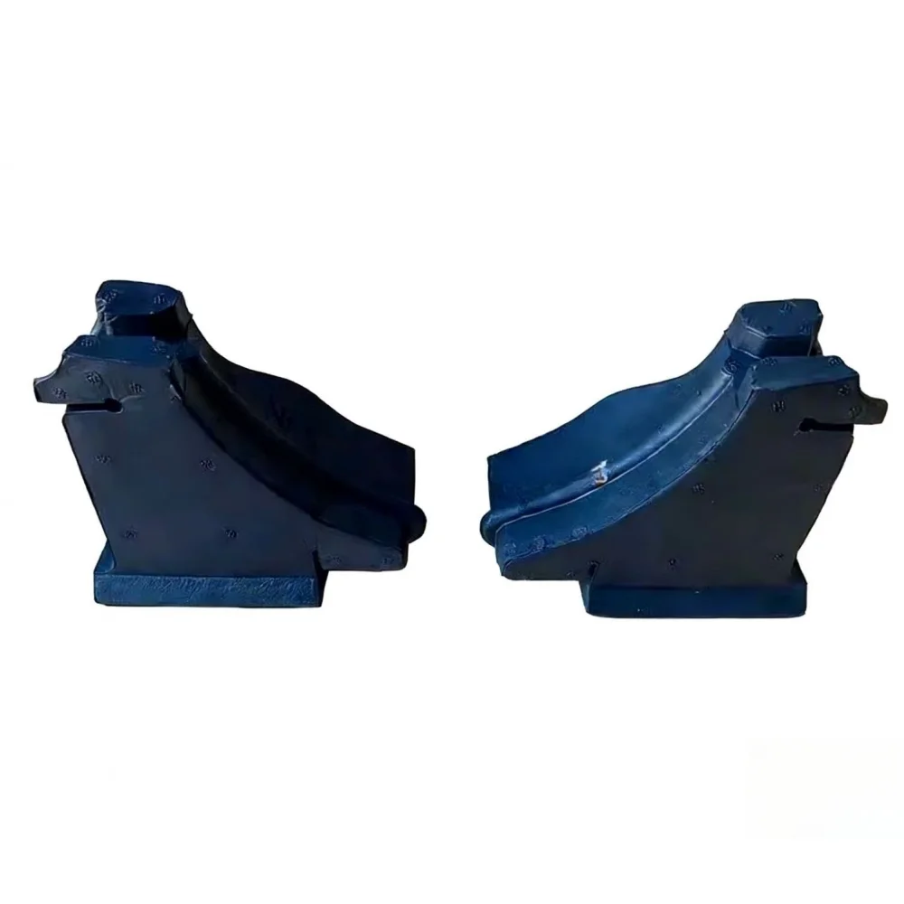 For Volkswagen TAYRON T-Roc, Cubierta De Espuma Para Motor, Esponja, Guardabarros, Bloque De Parachoques, Deflector De Agua, Ti