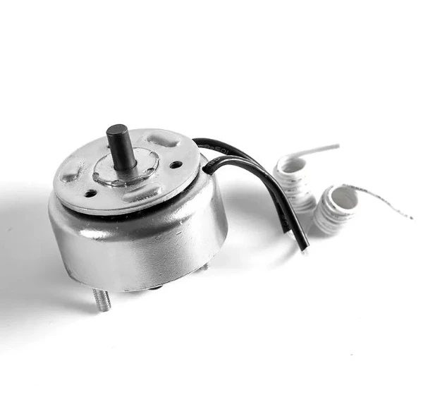 electroiman-giratorio-de-marmol-de-25-grados-y-45-grados-de-larga-duracion-con-auto-reinicio-al-apagarse-compatible-con-el-nuevo-condensador-de-elemento