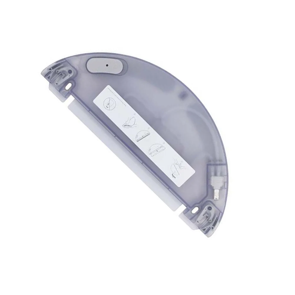 Replacement Water Tank For Dreame F10 For D10Plus/D10S/D10SPro Vacuum Cleaner Parts Accessories Water Box