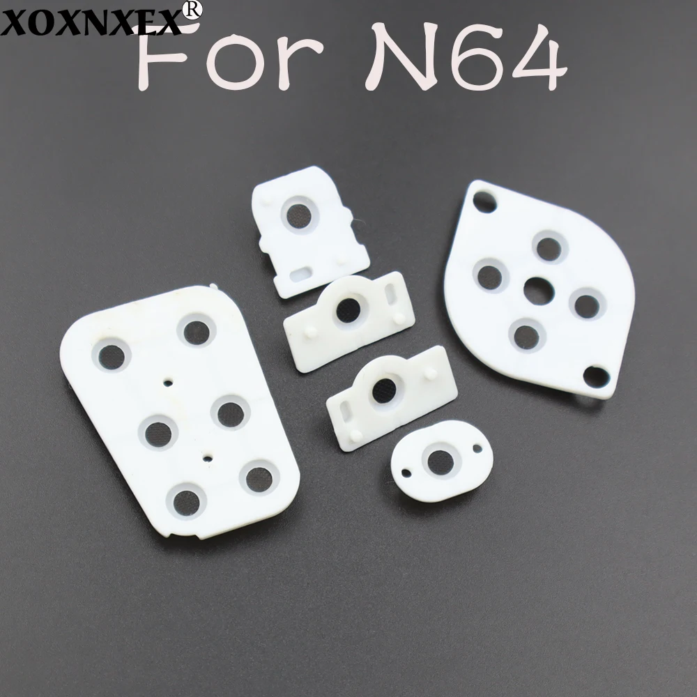 1-10Set Replacement…