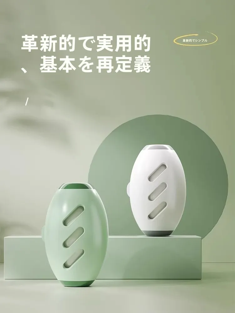 strong-sticky-hair-remover-roller-washable-clothes-dust-cleaning-hair-care-tool-plastic-material-efficient-household-organizer