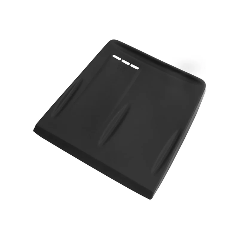 A85E-Per Chery OMODA 5 C5 Carburante Caricatore Senza Fili Pad Per Chery OMODA 5 Caricatore Senza Fili Anti Dirt Pad Accessori Auto