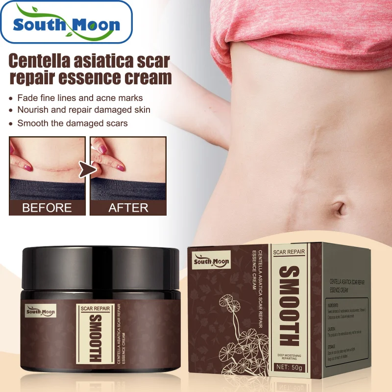 

Hydrating Moisturizing Exfoliating Care Serum Removes Dead Skin, Boosts Hydration and Cares for Dry Skin Layers