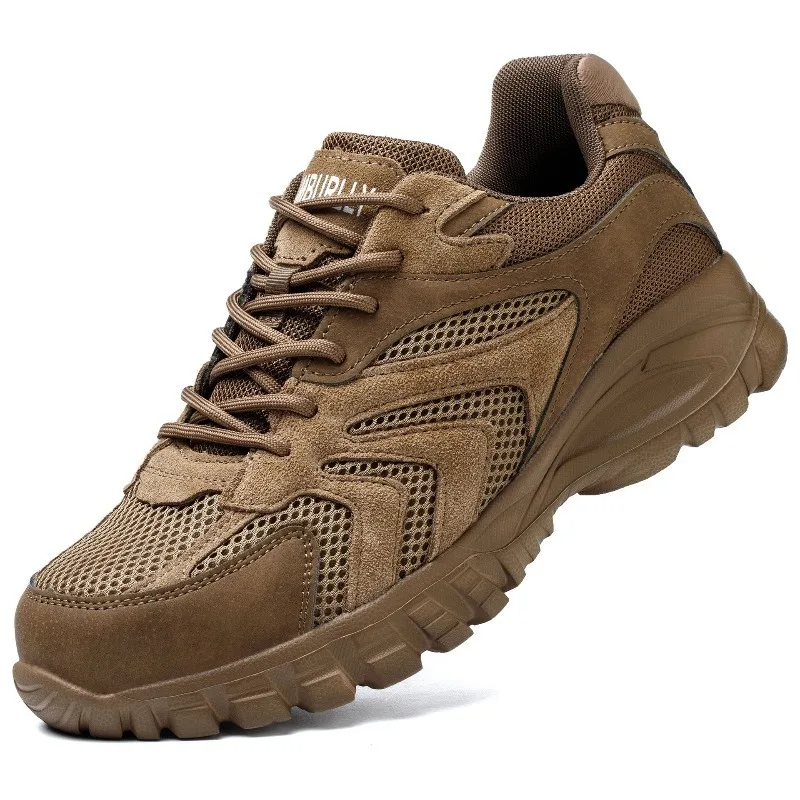 men-lightweight-steel-toe-industrial-safety-shoes-anti-smash-puncture-resistant-wear-resistant-four-season-work-boots