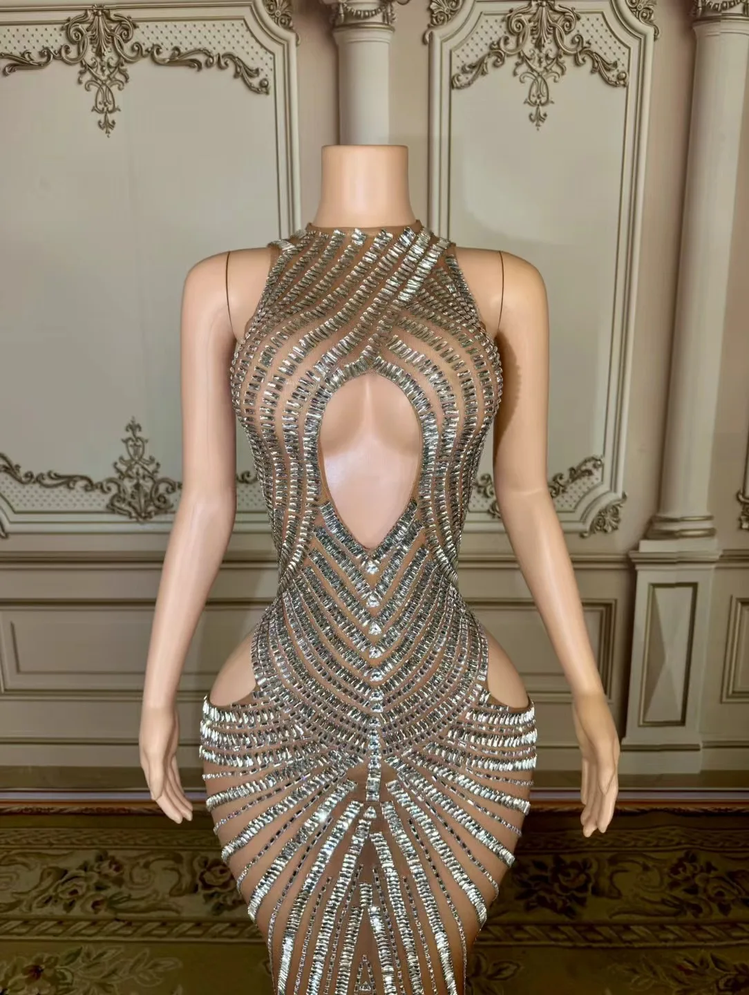 Zd Wholesale Womens… - image