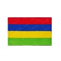 Mauritius