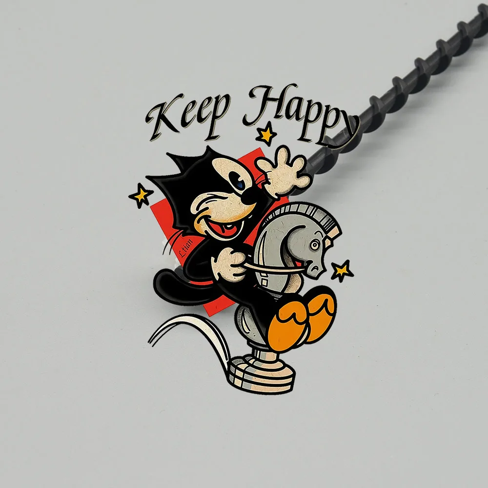 10X DK-5230 DK-5231…