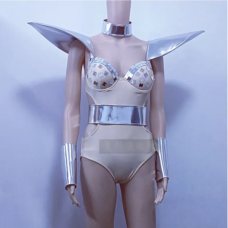 Look Drag Costumes …