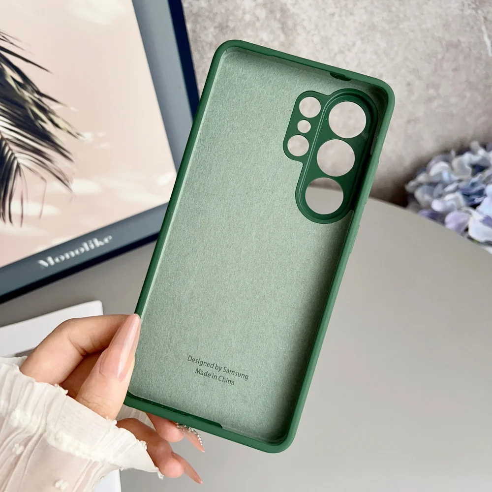 Thumbnail 4 - #26 Latest Samsung Galaxy S23 Cases Updates