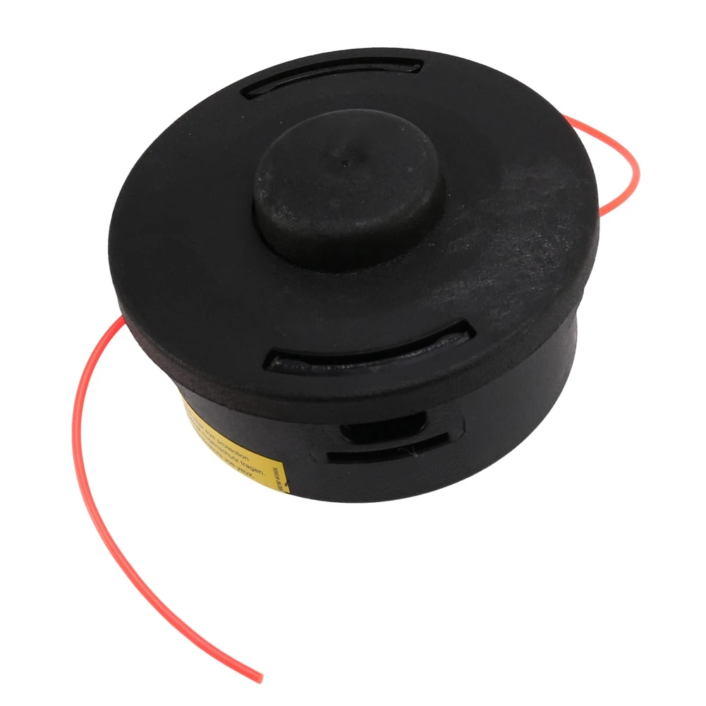 A36T-2X Trimmer Head For FS55 FS56 FS66 FS76 FS90 Rep 4002 710 2168 25-2 Lawn Mower Accessories
