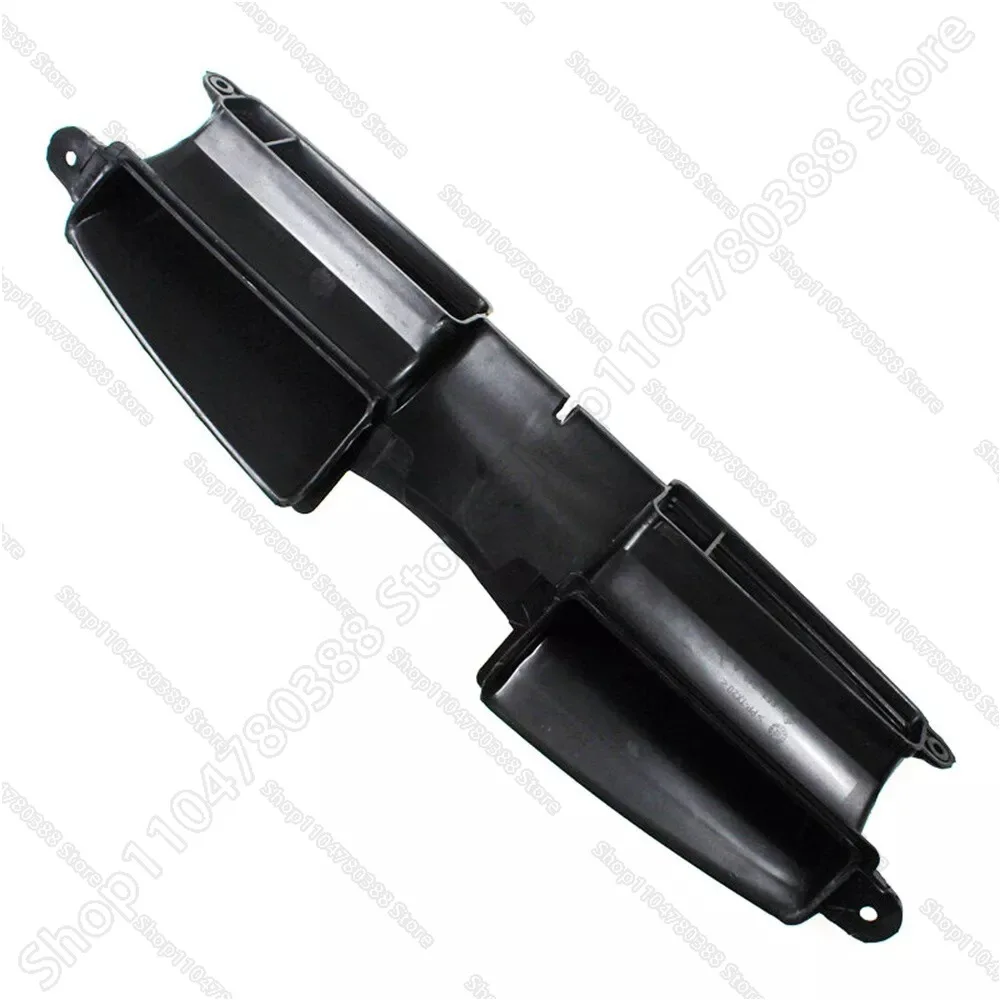 吸気入口ダクト 2005-2015 BMW 323i 325i 328i 330i 335i M3 X1 (E84/E90/E91/E92/E93) 13717541738