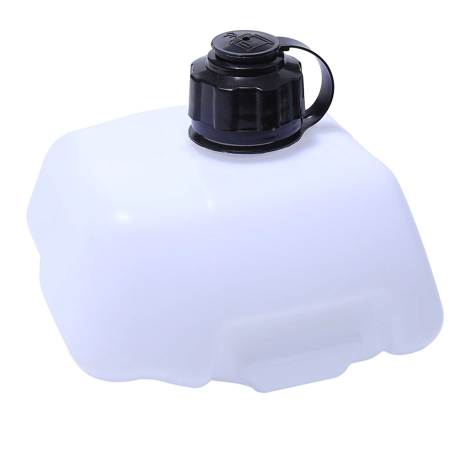 Fuel Tank Cap Assembly For Robin NB411 BG411 RBC411 Grass Trimmer Brush Cutter Water Pump Engine Part 0.85L