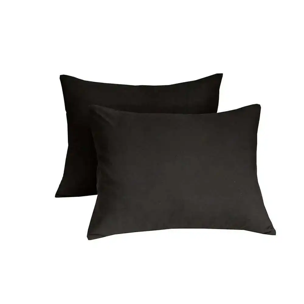 Solstício capa de edredão tamanho queen cor preta roupas de cama capa de edredom king edredom capa de edredom de microfibra (sem fronha)