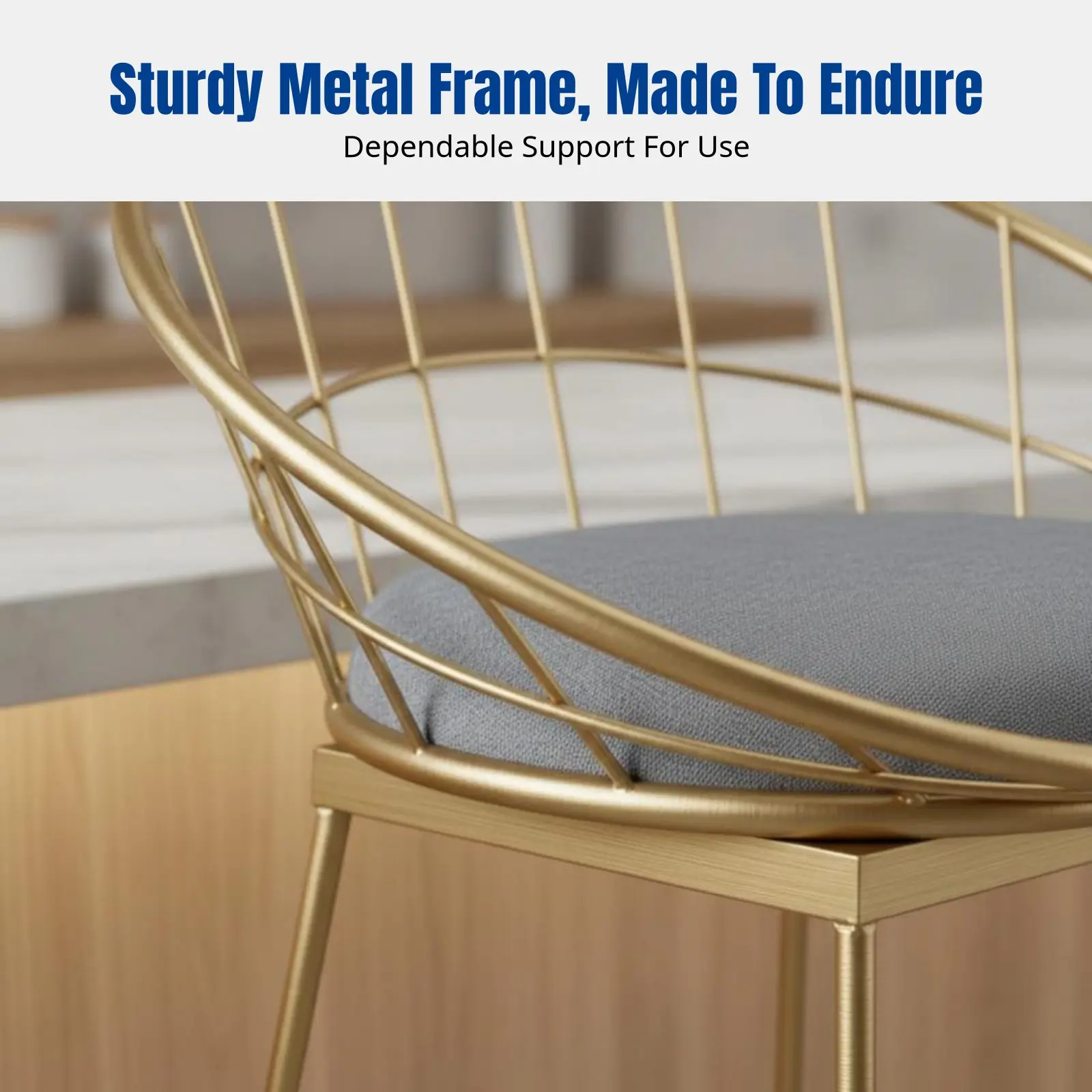 sgabello-da-bar-moderno-in-stile-nordico-sedia-alta-minimalista-struttura-in-metallo-imbottitura-in-lino-per-uso-commerciale-domestico-balcone