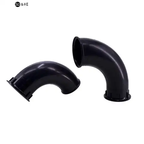 8 best sales basrör - №2