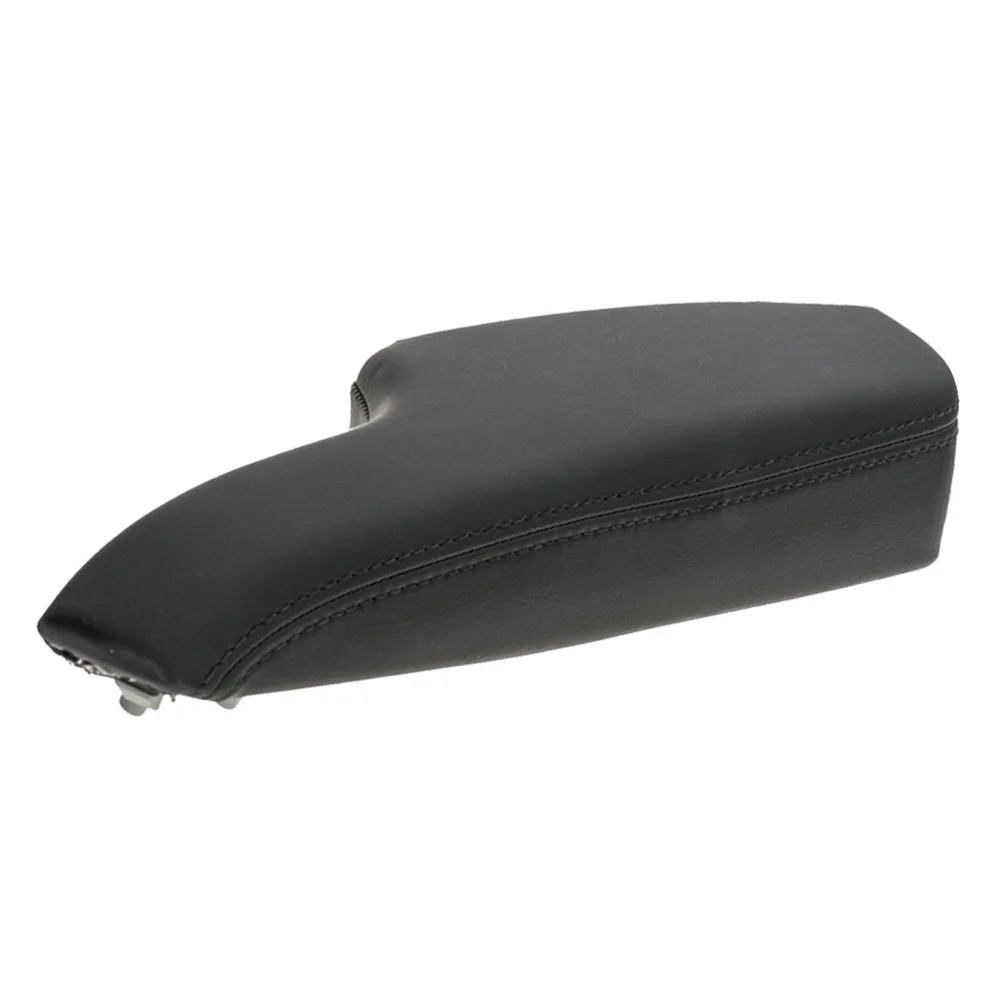 

Car Accessories FRONT ARMREST 1WK36DX9AA For DODGE Plastic Door Inner Armrest FRONT RIGHT For CHARGER 2011-2020