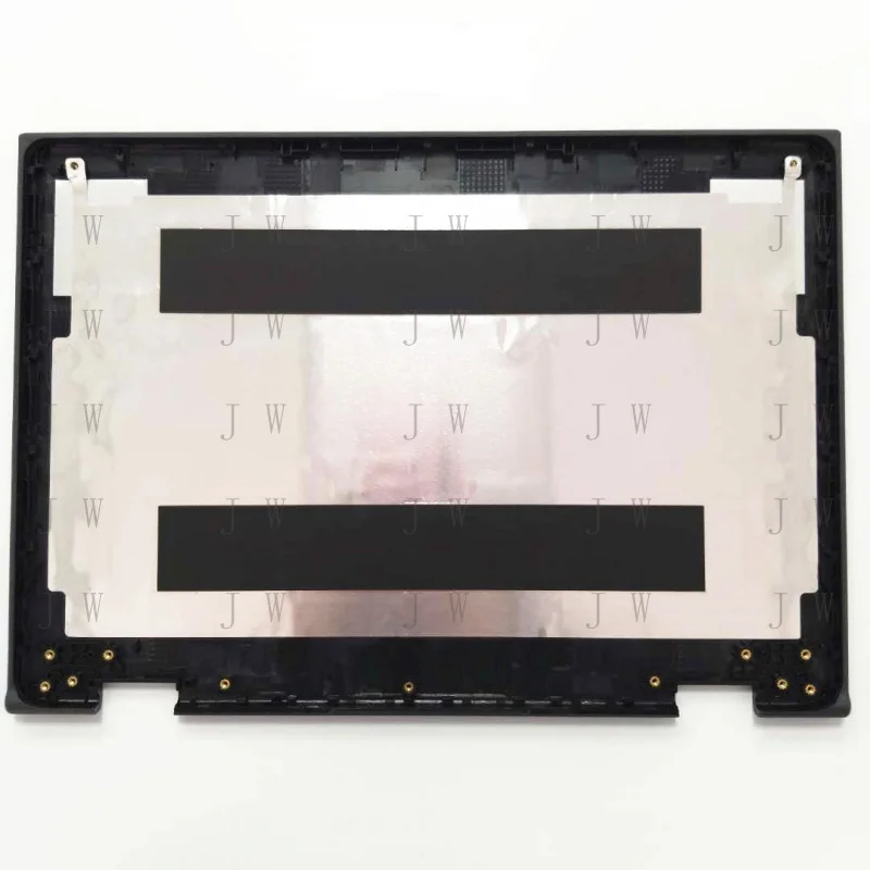 

DDJ NEW For Lenovo Chromebook 500E LCD Back Cover Lid 5CB0Q79742