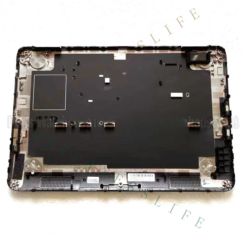 PK+   N14739-001 New Bottom D Cover Base Enclosure for HP Pro x360 Fortis 11 inch G10