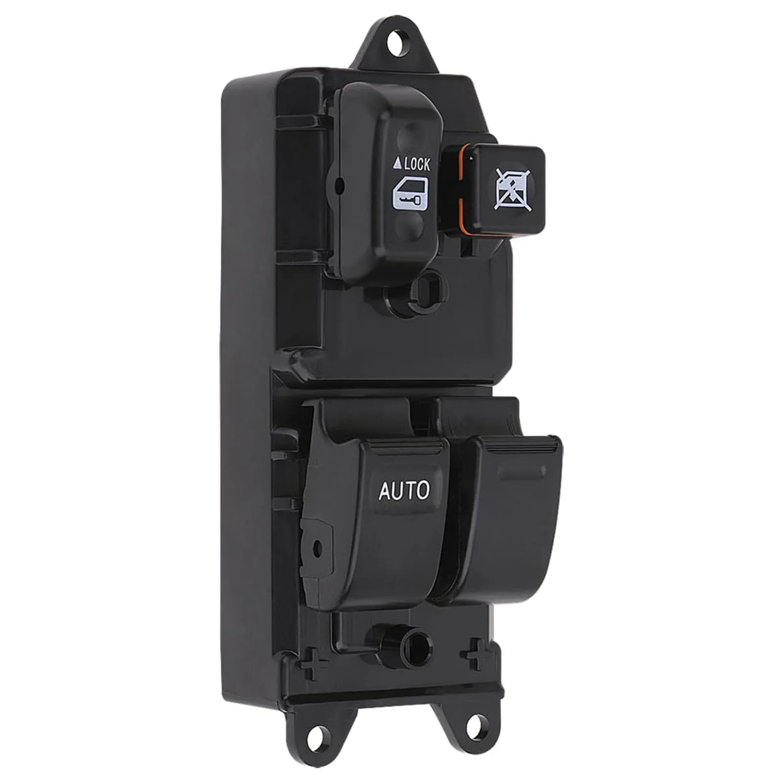 Interruptor de controle de janela elétrica para Toyota YARIS STARLET PASEO HILUX HIACE LAND CRUISER 84820-04010 8482004010 84820-10100