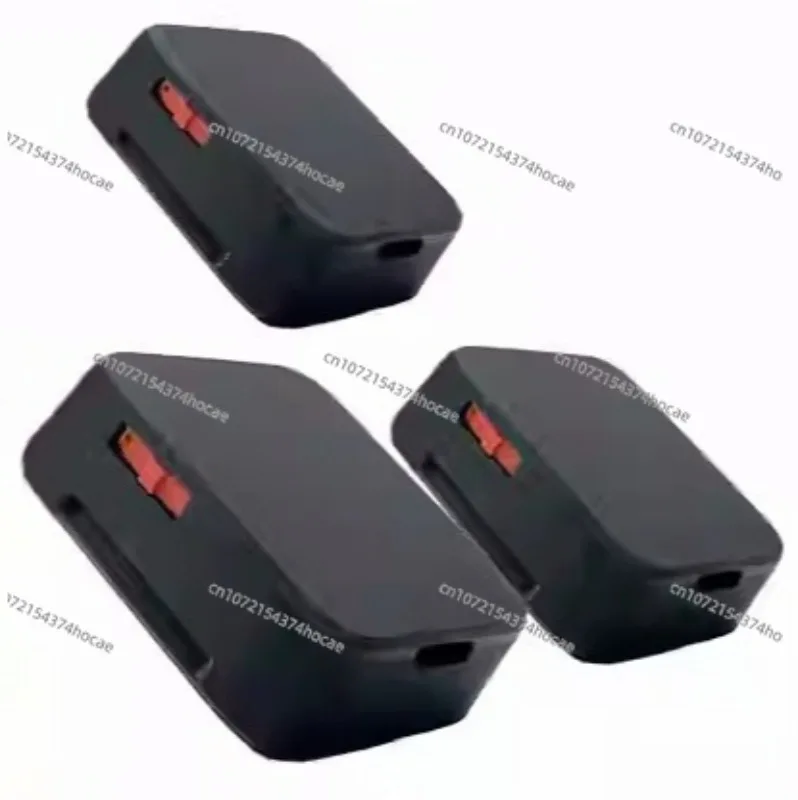 R Tracking VRchat Motion Catcher Full Body Tracker VR Motion Catcher