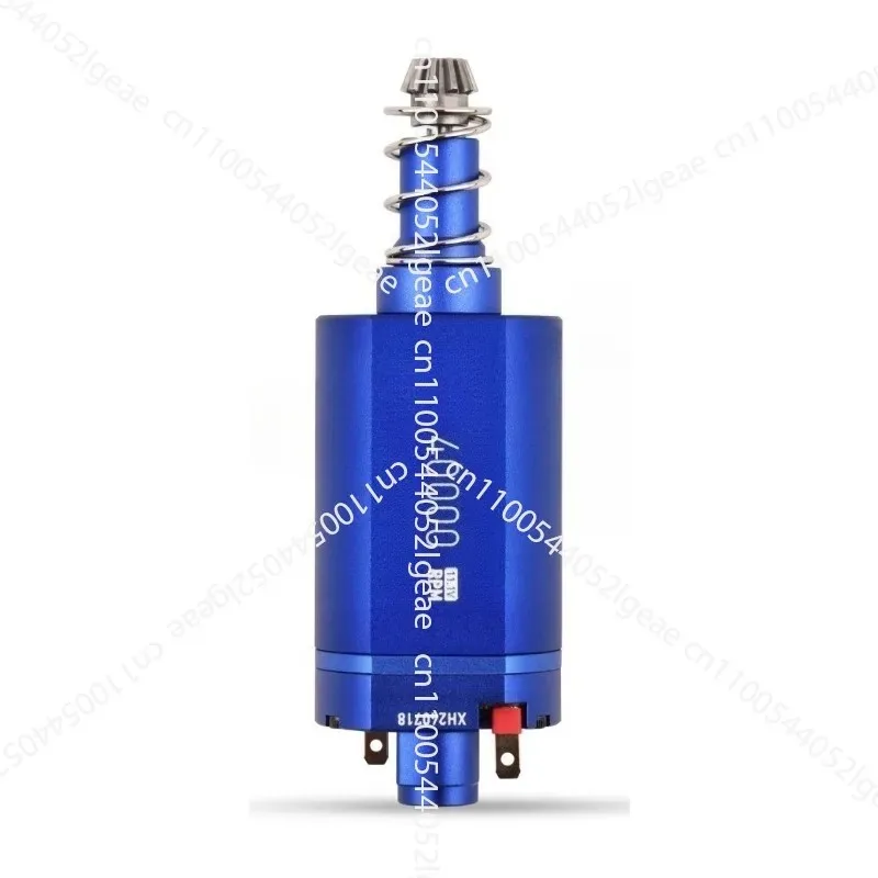 Brushless Motor, Hi…