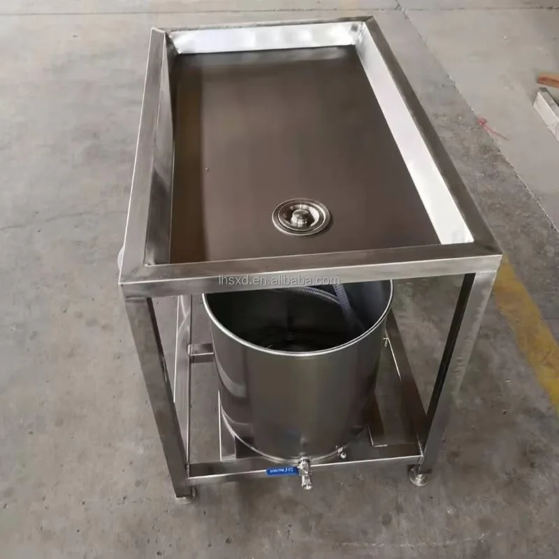 Meat Brine Injectors/Meat Saline Injector Machine for Pork/Meat Product Making Machines