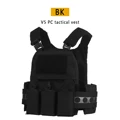 V5 PC BK