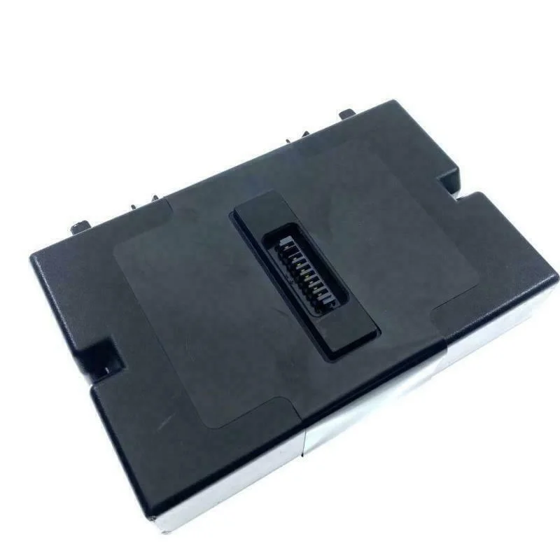 Brand New 078592 Battery Applicable S1 Pro Multiple positions PA Loudspeaker789175-0110