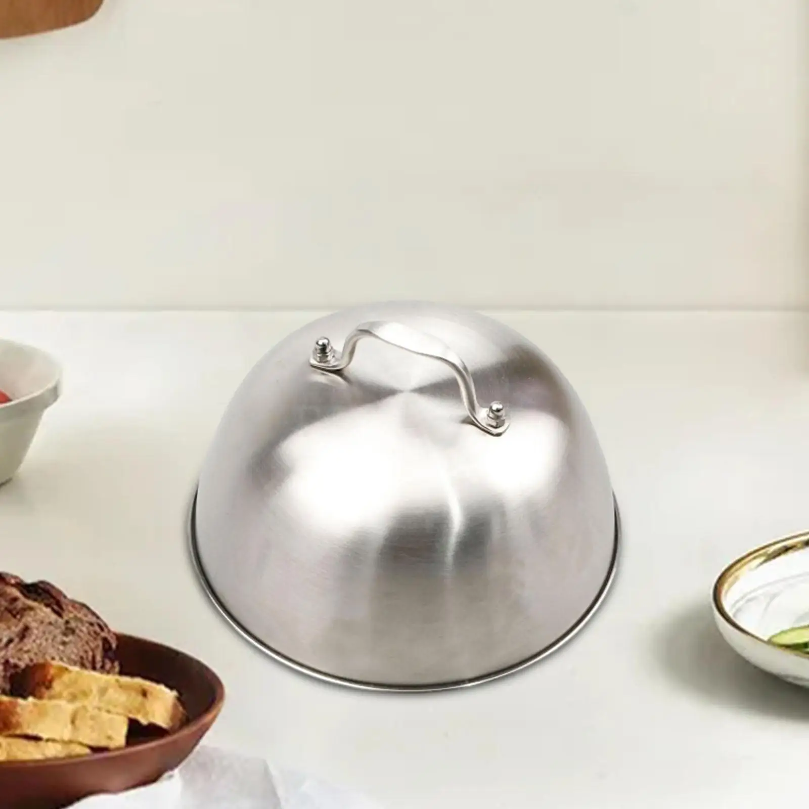 Thumbnail 4 - #5 Compare BBQ Grill Covers Before You Buy