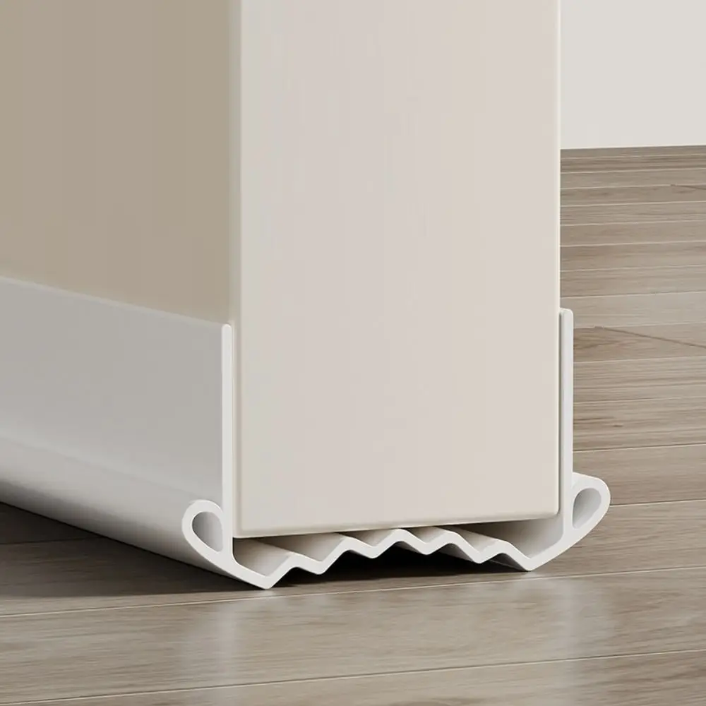 

Высокое качество 96 см дверная пробка самоклеящаяся звукоизоляционная защита от сквозняков защита от насекомых гибкая защита от атмосферных воздействий общежитие