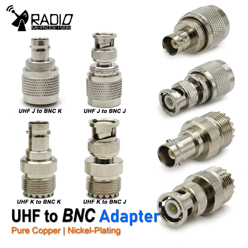 1PCS SO239 PL259 M …