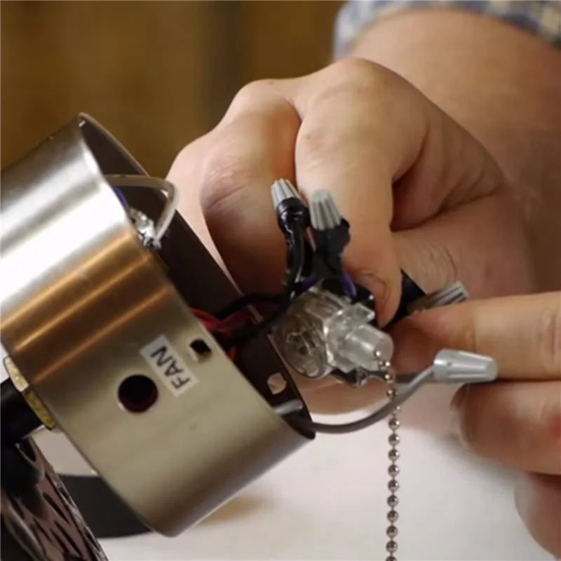 A01F-9Pack Ceiling …