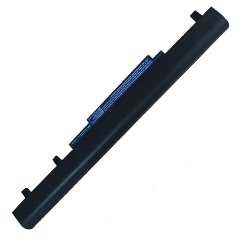 7XINbox AS09B58 AS09B35 AS09B3E AS09B56 AS09B58 14.4V 2600mAh Battery For Acer TravelMate 3935 8372G 8372TG 8481G 8481T 8372T