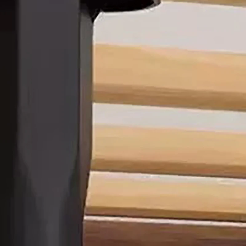 Kunststoff Teleskopisch Verstellbares Haushaltszubehör Hochwertiges, langlebiges, praktisches Bettbalkenstützfuß Verstärktes Möbelbein