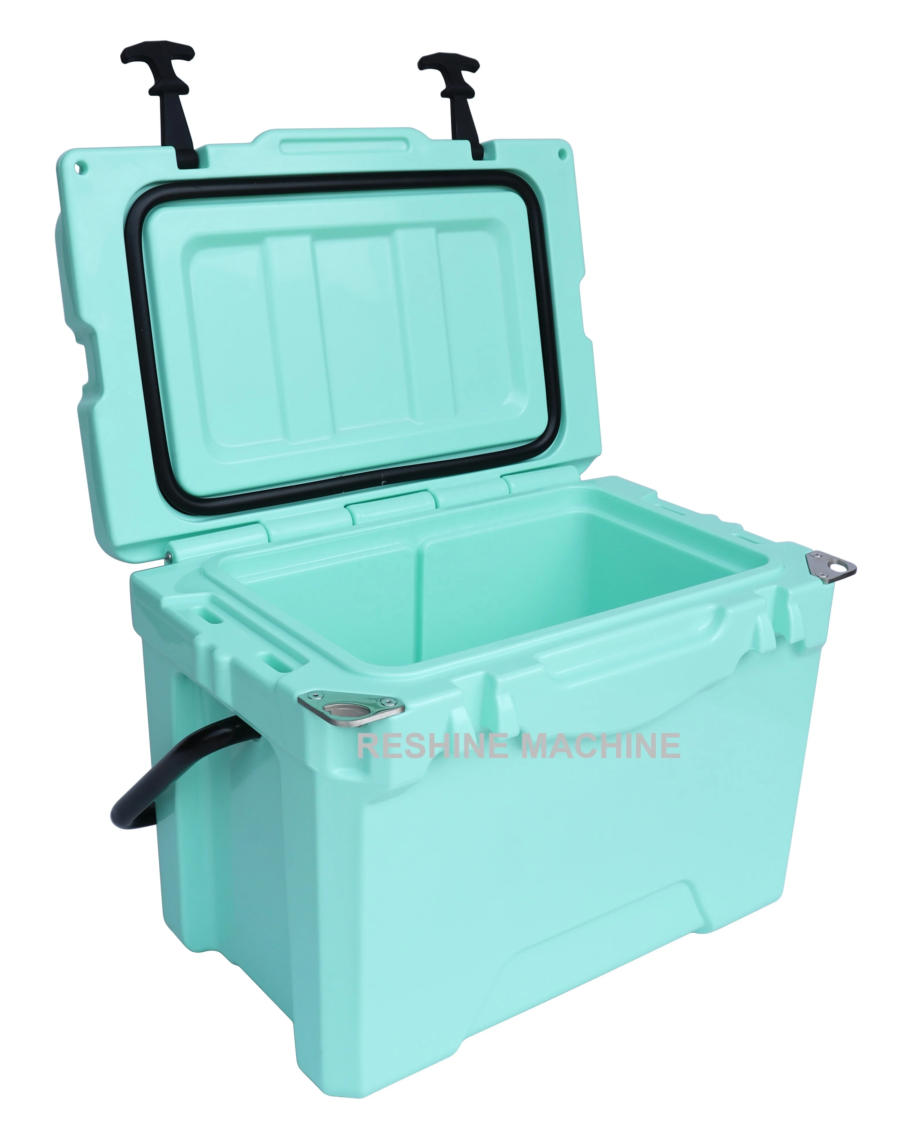 Refroidisseurs à glace, congélateurs, refroidisseurs portables