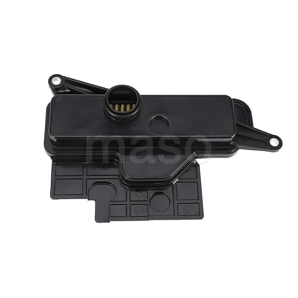 

3533073010 35330-73010 Фильтр автоматической коробки передач для SCION TC 2011-2016 для TOYOTA CAMRY 2010-2017