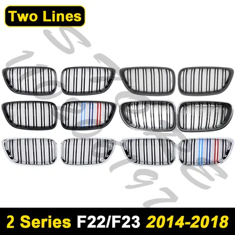 10 best sales m240i - №7