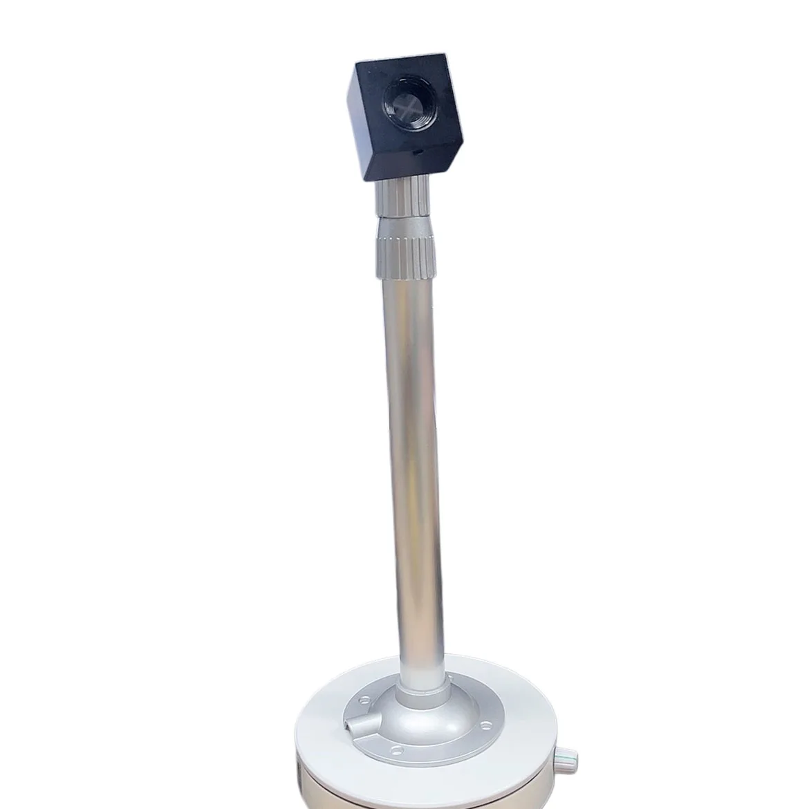 Non-contact infrared thermal imaging temperature measurement industrial grade high-precision RS485/LoRa OEM can be customized