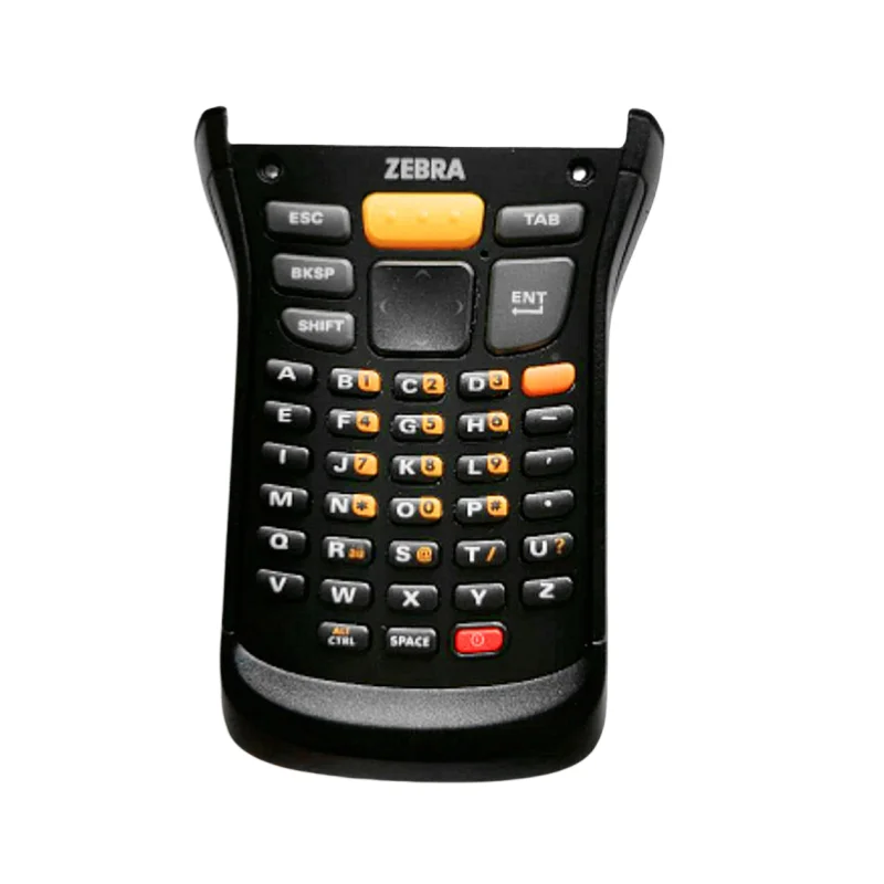 Keypad (40-Key) (1st Version) with PCB for ZEBRA MC9500-K, MC9590-K, MC9596-K, MC9598-K