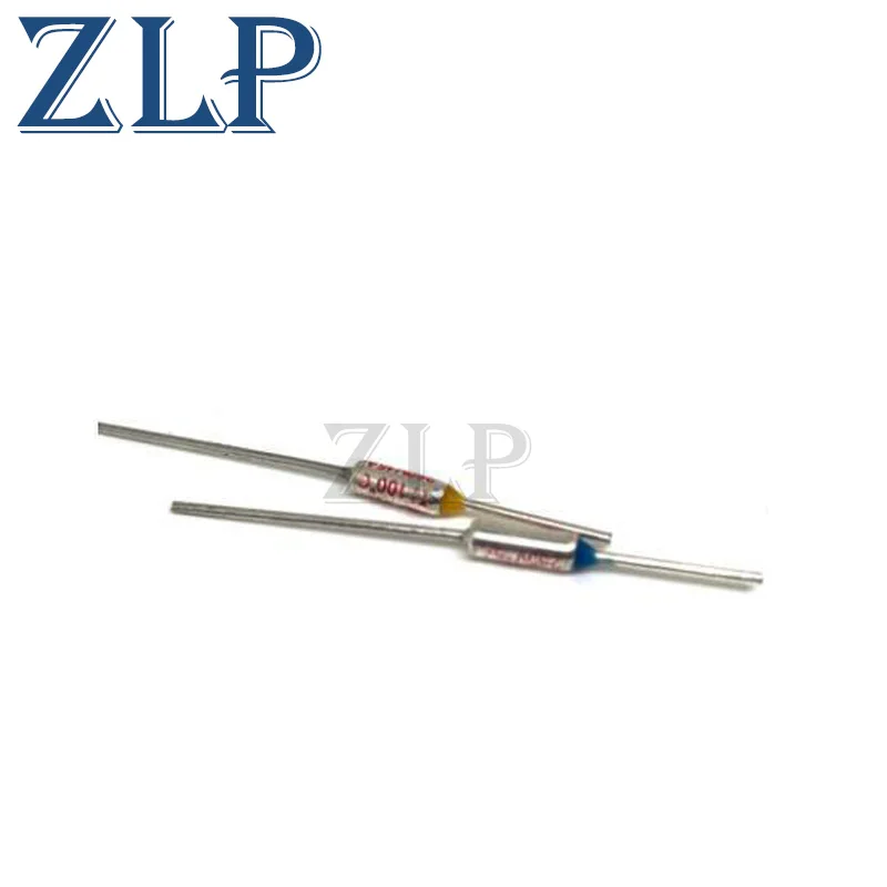 Temperature fuse SEFUSE 15A 250V SF 73/77/94/99/113/121/133/142/157/172/192/216/227/240C degrees