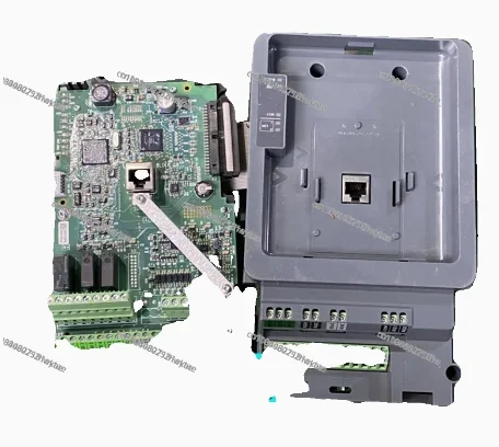 

Schneider frequency converter ATV610 series terminal signal board CPU board main board control card EAV52811