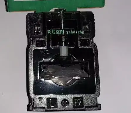 METSECT5MB030 new original stock